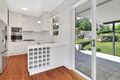 Property photo of 11 Levick Street Cremorne NSW 2090