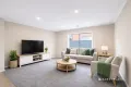 Property photo of 11 Everly Circuit Pakenham VIC 3810