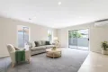 Property photo of 11 Everly Circuit Pakenham VIC 3810