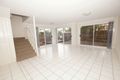 Property photo of 5/15-21 Ocean Parade Coffs Harbour NSW 2450