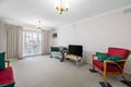 Property photo of 3/43-45 Beaufort Road Croydon VIC 3136