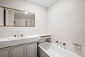 Property photo of 3/43-45 Beaufort Road Croydon VIC 3136