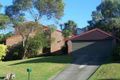 Property photo of 24 Derribong Drive Cordeaux Heights NSW 2526