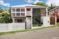 Property photo of 23 Vale Street Kelvin Grove QLD 4059