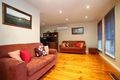 Property photo of 7 Walker Street The Basin VIC 3154