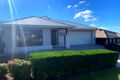 Property photo of 20 Hume Circuit Warner QLD 4500