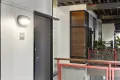 Property photo of 88/53 Vernon Terrace Teneriffe QLD 4005