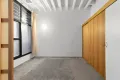 Property photo of 88/53 Vernon Terrace Teneriffe QLD 4005
