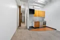 Property photo of 88/53 Vernon Terrace Teneriffe QLD 4005