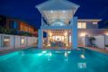 Property photo of 4 Treasure Road Singleton WA 6175