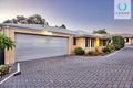 Property photo of 35B Leichardt Street St James WA 6102