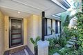 Property photo of 35B Leichardt Street St James WA 6102