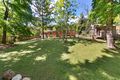 Property photo of 89 Gilda Drive Narara NSW 2250