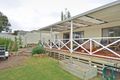 Property photo of 8A Greenshields Street Mira Mar WA 6330