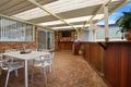 Property photo of 5 Andrews Place St Helens Park NSW 2560