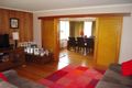 Property photo of 77 Roses Tier Road Upper Blessington TAS 7212