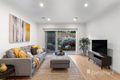 Property photo of 3/36 Rouke Street Lilydale VIC 3140