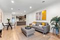 Property photo of 3/36 Rouke Street Lilydale VIC 3140