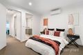 Property photo of 3/36 Rouke Street Lilydale VIC 3140