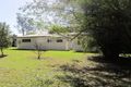 Property photo of 237 Twin View Road Elimbah QLD 4516