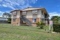 Property photo of 28 Hansen Street Urangan QLD 4655