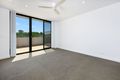 Property photo of 12/9 Cherry Street Warrawee NSW 2074