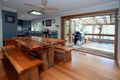 Property photo of 1 Prince Street Belgrave VIC 3160