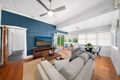 Property photo of 375 Glebe Road Merewether NSW 2291