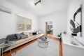 Property photo of 375 Glebe Road Merewether NSW 2291