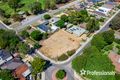 Property photo of 198 Seventh Road Armadale WA 6112