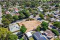 Property photo of 198 Seventh Road Armadale WA 6112