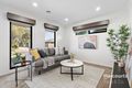 Property photo of 3 Brigantia Street Epping VIC 3076