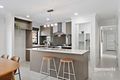 Property photo of 3 Brigantia Street Epping VIC 3076