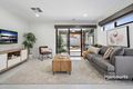 Property photo of 3 Brigantia Street Epping VIC 3076