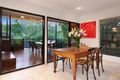 Property photo of 56 Barkala Street The Gap QLD 4061