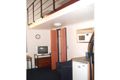 Property photo of 3093/185-211 Broadway Ultimo NSW 2007