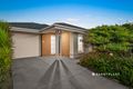 Property photo of 27 Brooklyn Street Officer VIC 3809