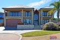Property photo of 10 Plymouth Cove Ocean Reef WA 6027