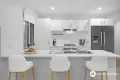 Property photo of 1-3 Tullamore Way Gleneagle QLD 4285
