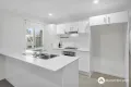 Property photo of 1-3 Tullamore Way Gleneagle QLD 4285