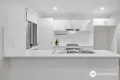 Property photo of 1-3 Tullamore Way Gleneagle QLD 4285