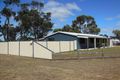 Property photo of 1 Armstrong Street Cranbrook WA 6321