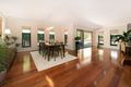 Property photo of 82 Jarrah Street Moggill QLD 4070