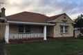 Property photo of 39 Gladys Street Clarence Gardens SA 5039