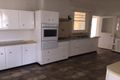 Property photo of 39 Gladys Street Clarence Gardens SA 5039