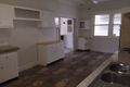 Property photo of 39 Gladys Street Clarence Gardens SA 5039