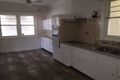 Property photo of 39 Gladys Street Clarence Gardens SA 5039