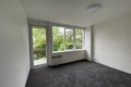 Property photo of 2/2 Theodore Court Toorak VIC 3142