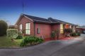 Property photo of 1/5 Pentathlon Street Bundoora VIC 3083