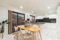 Property photo of 1/5 Pentathlon Street Bundoora VIC 3083